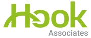Hook Associates Logo